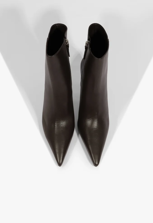 STZCCAL14950LEW_Dark+Brown_2.png