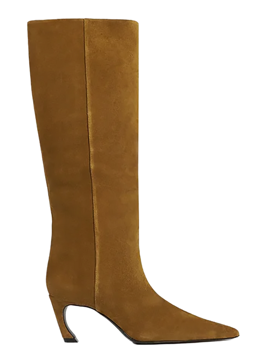 STZCCAL14952LEW_Brown_0.png