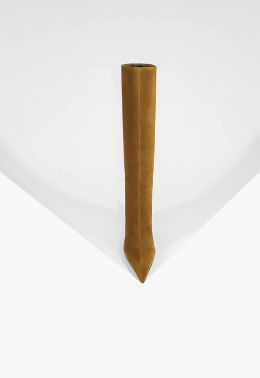 STZCCAL14952LEW_Brown_2.png