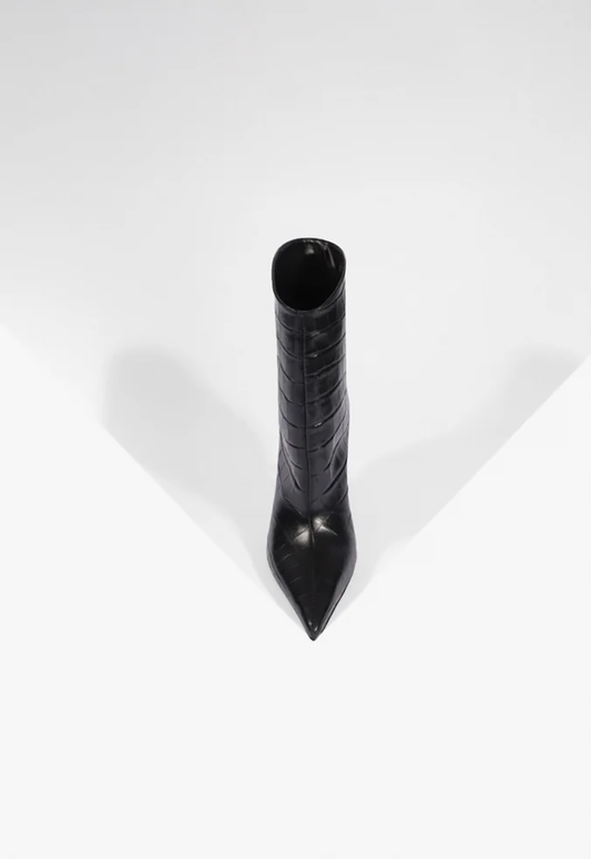STZCCAL14955LEW_Black_2.png