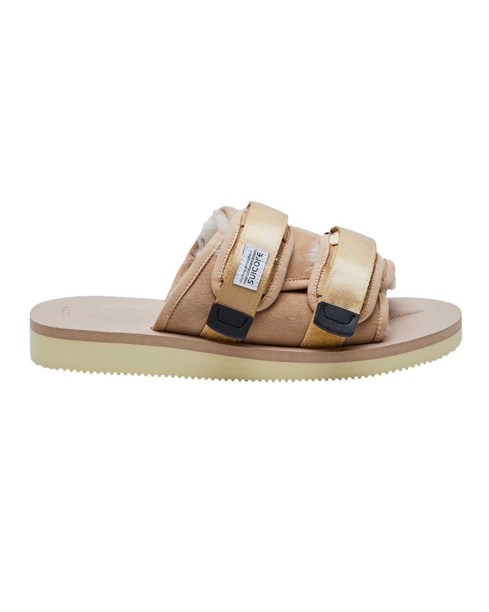 SUI2SAN01002SDM_Beige_0.png
