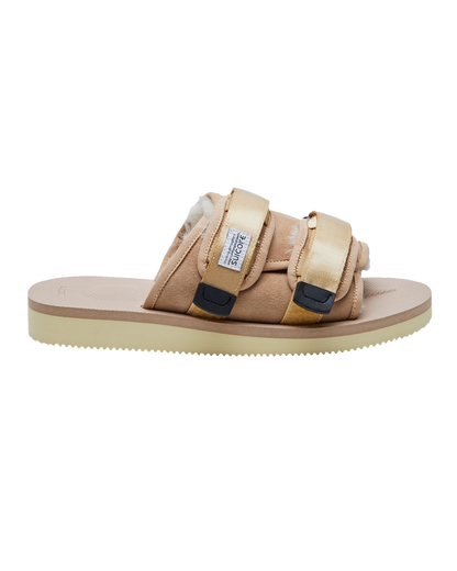 SUI2SAN01002SDM_Beige_0.png