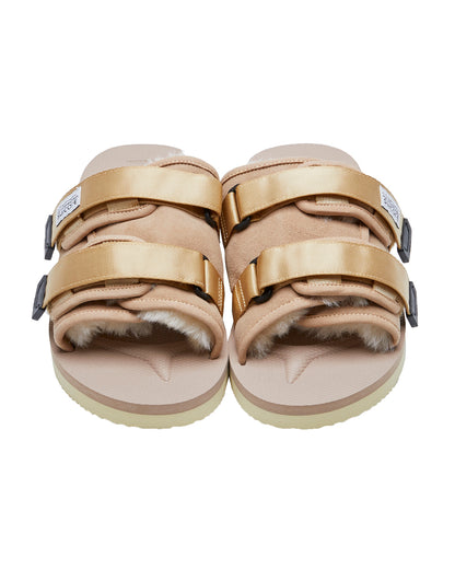 SUI2SAN01002SDM_Beige_1.jpeg