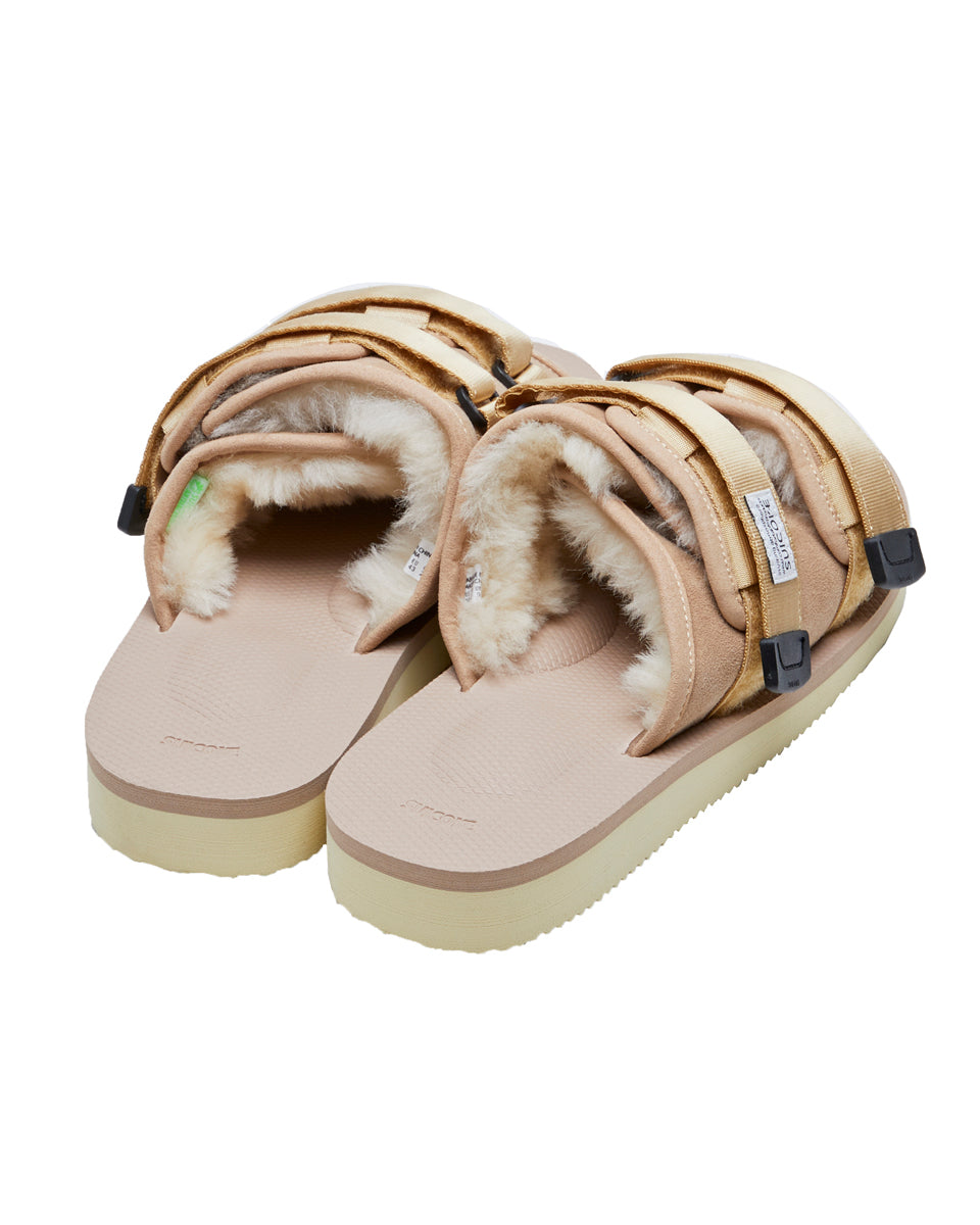 SUI2SAN01002SDM_Beige_3.jpeg