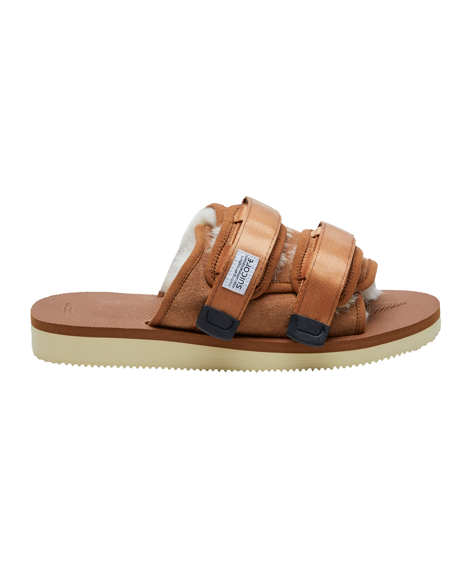 SUI2SAN01004SDM_Brown_0.png
