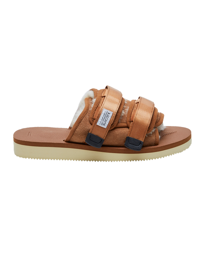 SUI2SAN01004SDM_Brown_0.png