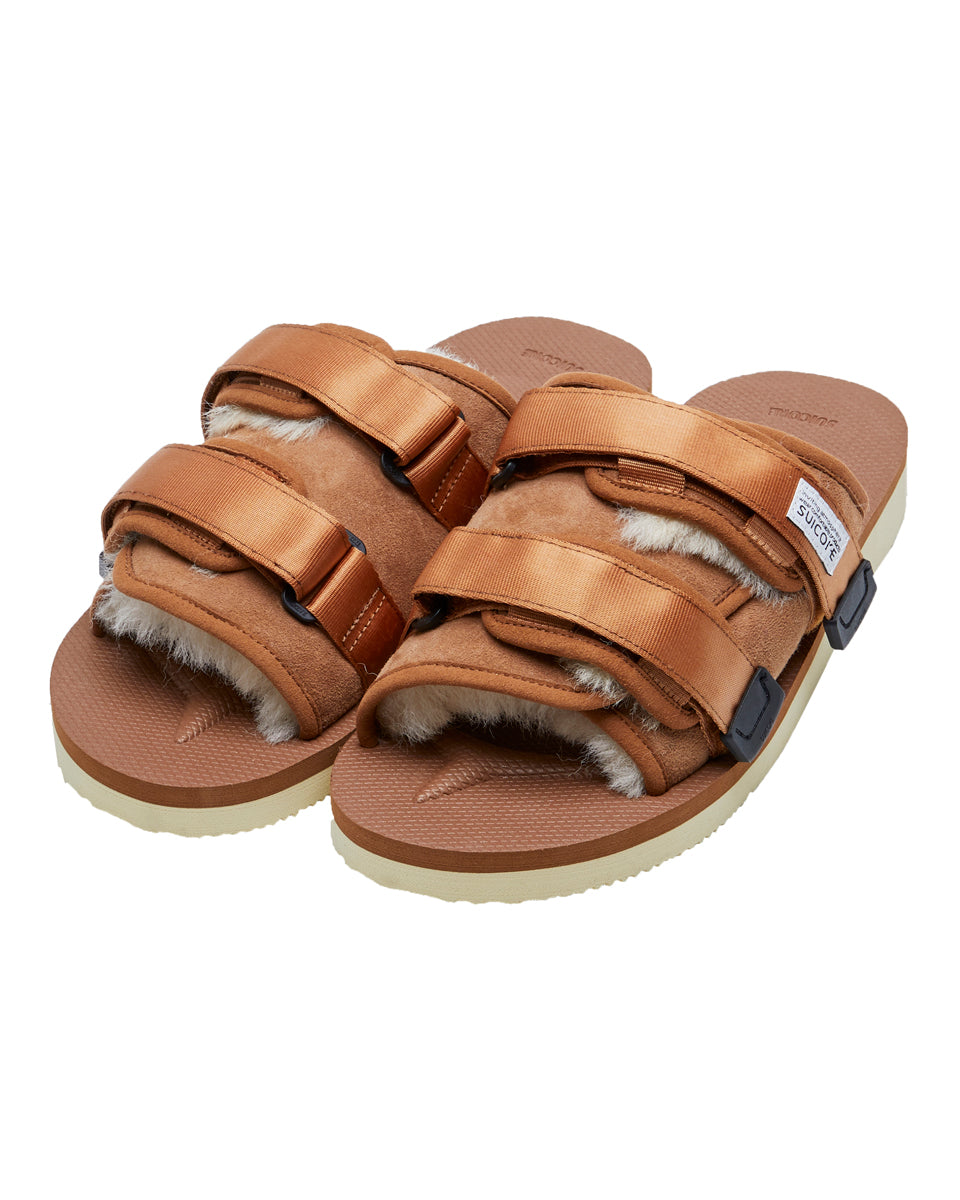 SUI2SAN01004SDM_Brown_2.jpeg