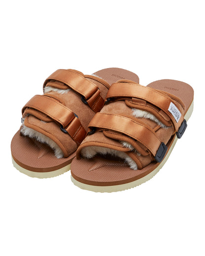 SUI2SAN01004SDM_Brown_2.jpeg