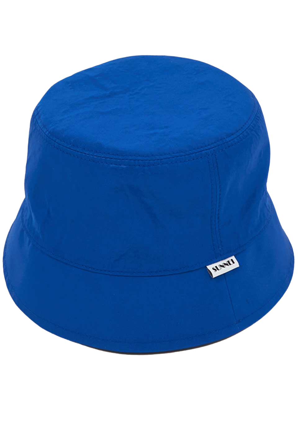 SUN4HAT01768NOU_Blue_0.png