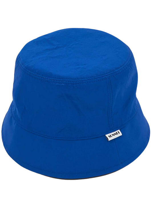 SUN4HAT01768NOU_Blue_0.png