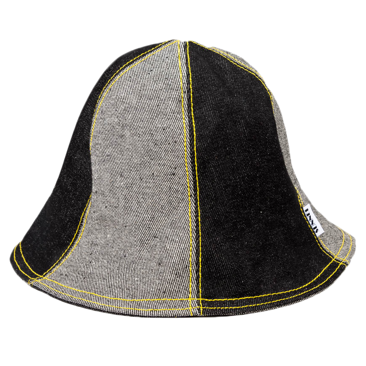 SUN4HAT01896CTW_Black_0.png