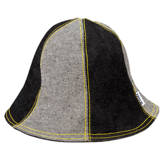 SUN4HAT01896CTW_Black_0.png