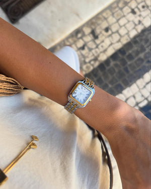 ONE Watch