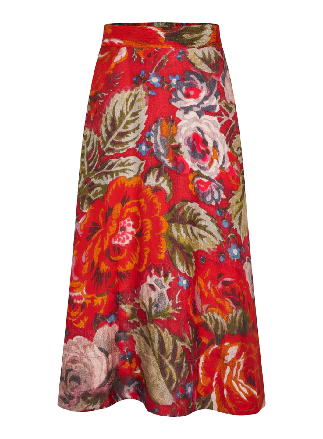 TAP1SKI00000VSW_Pink_0.png