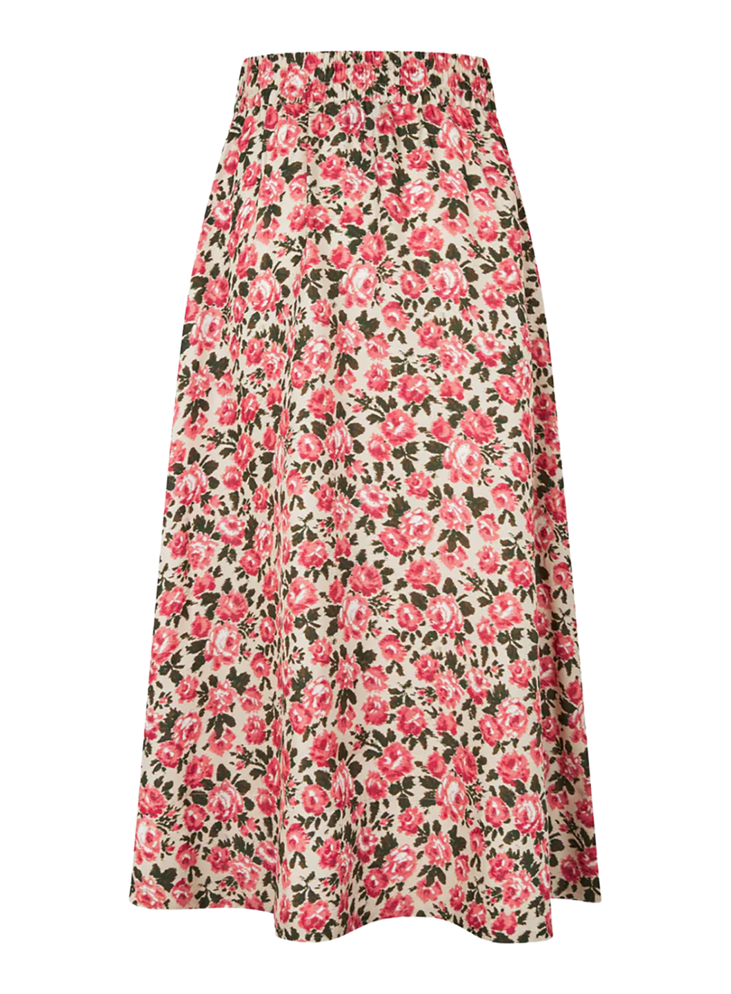 TAP1SKI00000VSW_Soft+Pink_0.png
