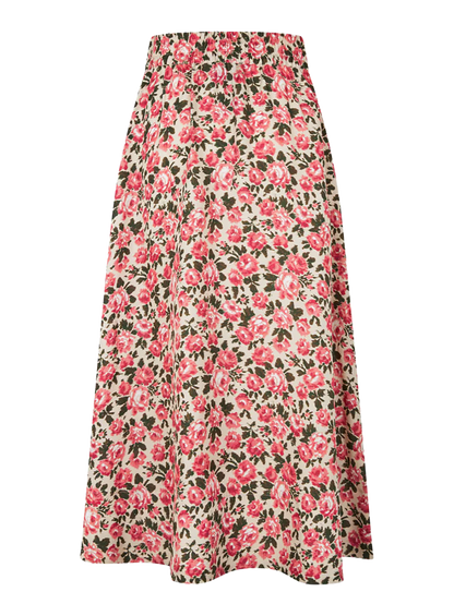 TAP1SKI00000VSW_Soft+Pink_0.png