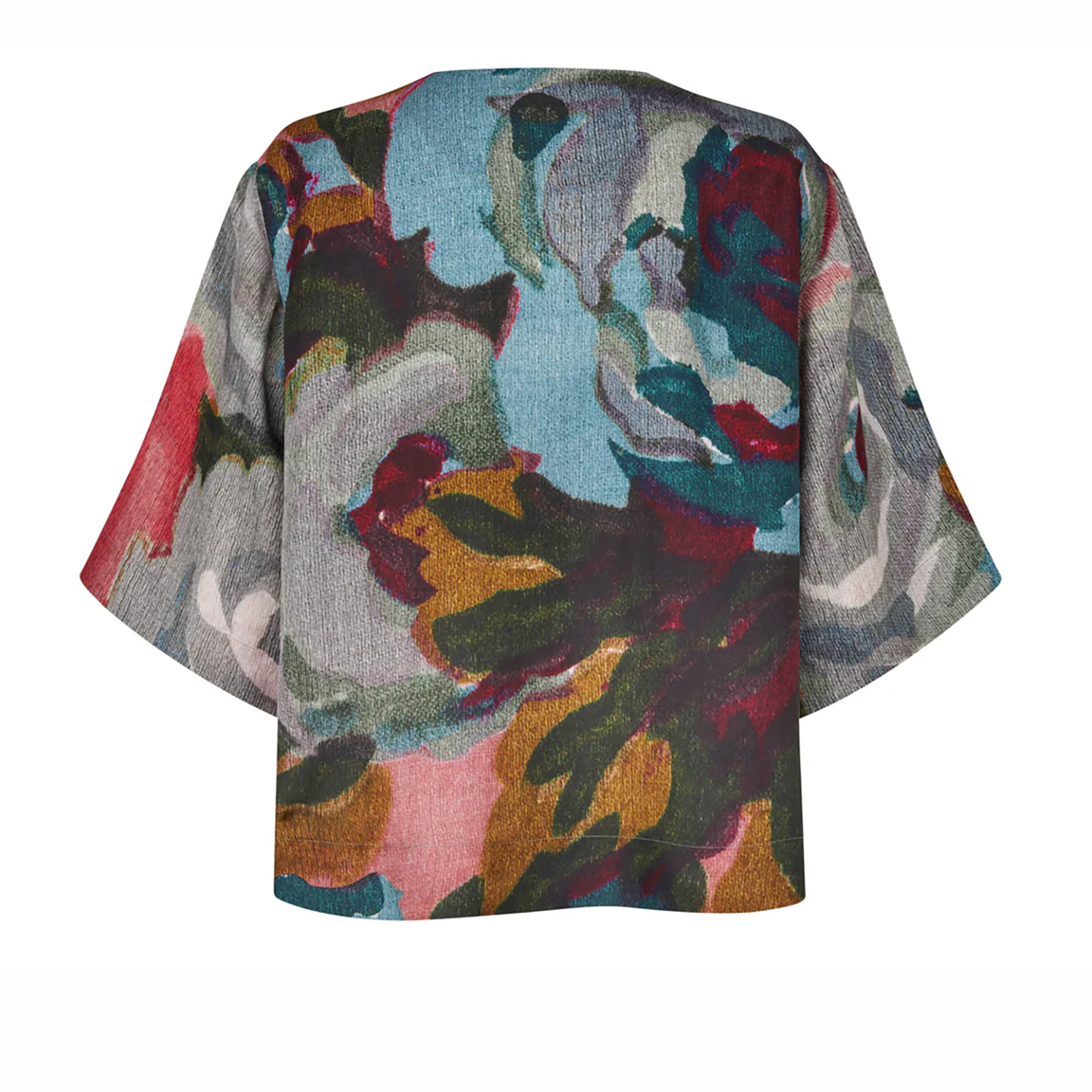 TAP1TOP00001VSW_Blue+%26+Pink_3.png