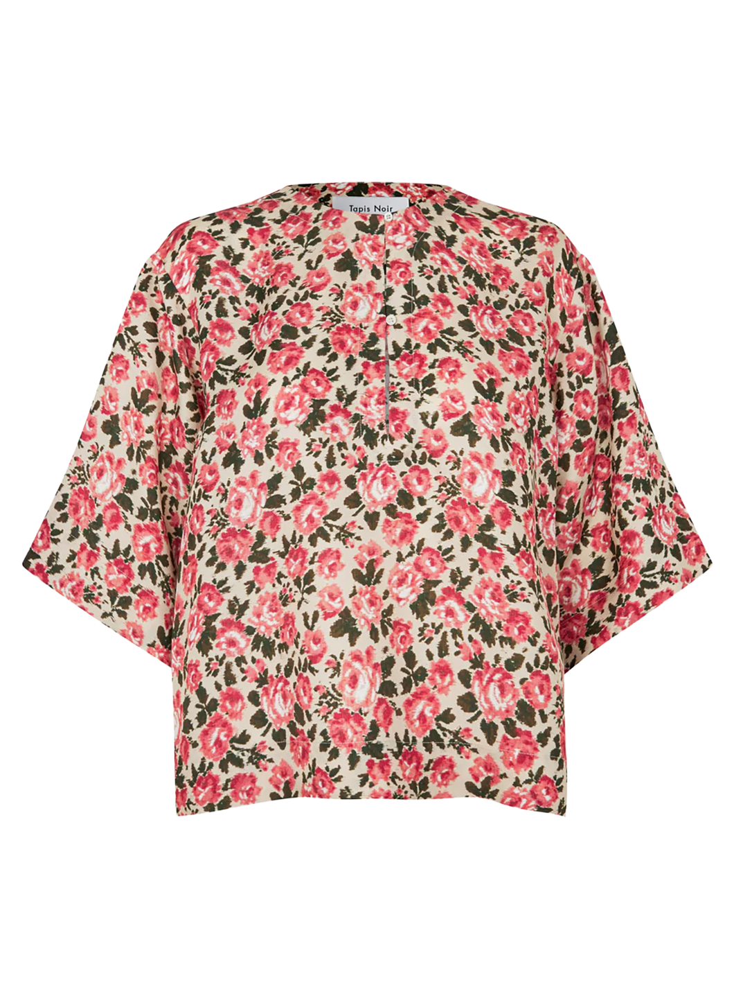 TAP1TOP00001VSW_Soft+Pink_0.png