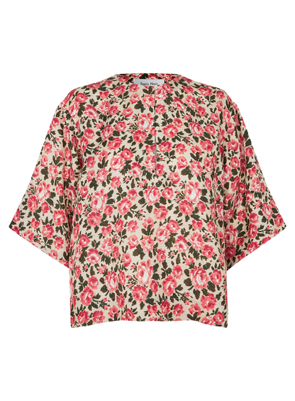 TAP1TOP00001VSW_Soft+Pink_0.png