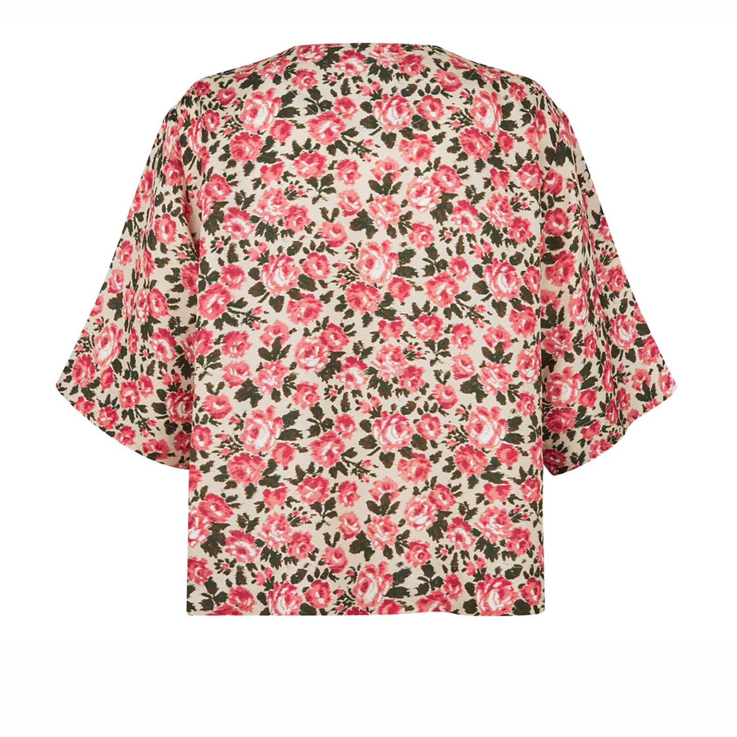 TAP1TOP00001VSW_Soft+Pink_2.png