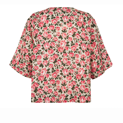 TAP1TOP00001VSW_Soft+Pink_2.png