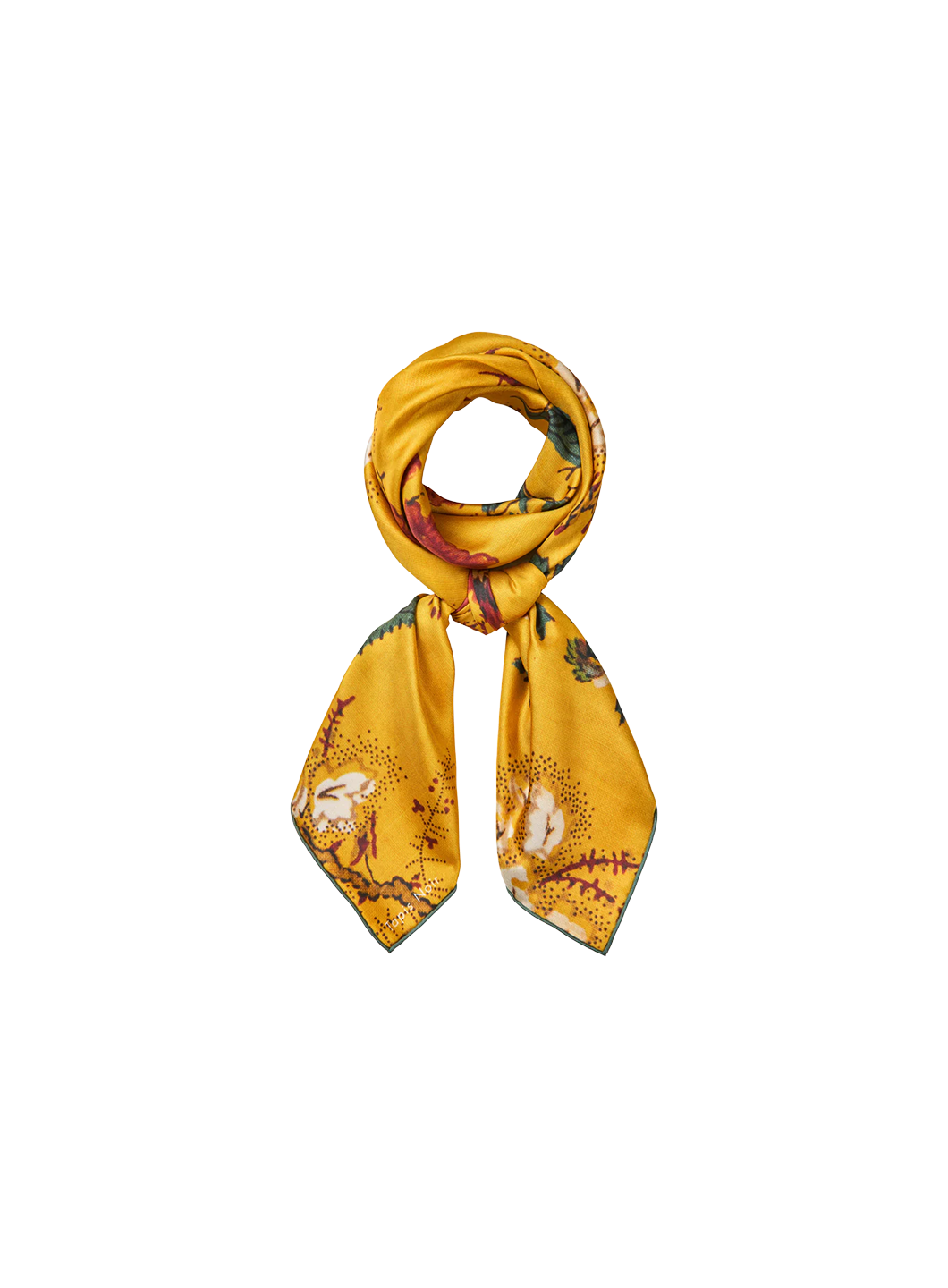 TAP4ACC00004SEW_Yellow_0.png
