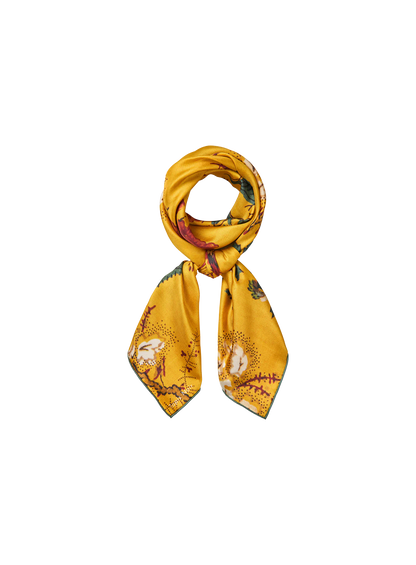 TAP4ACC00004SEW_Yellow_0.png