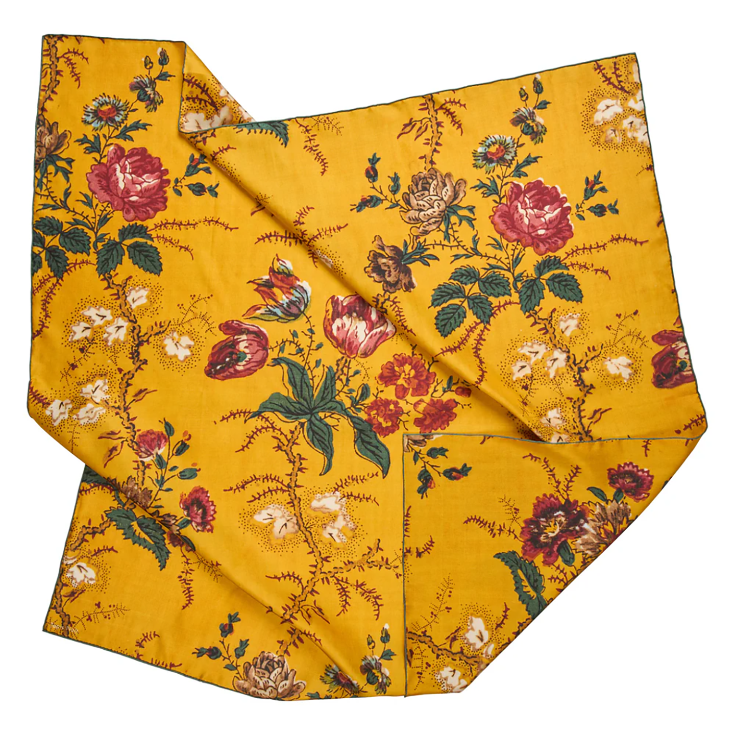 TAP4ACC00004SEW_Yellow_2.png