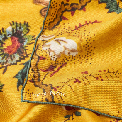 TAP4ACC00004SEW_Yellow_3.png