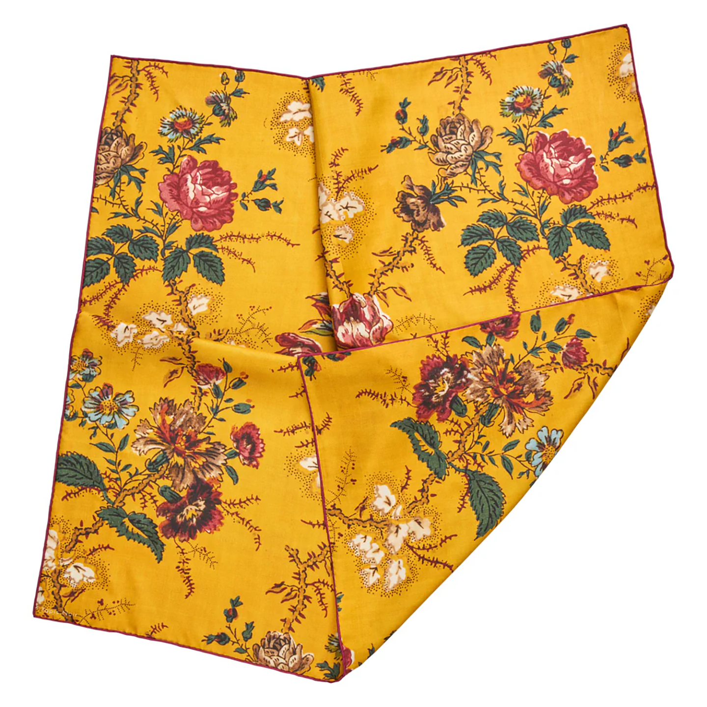 TAP4ACC00005SEW_Yellow_2.png