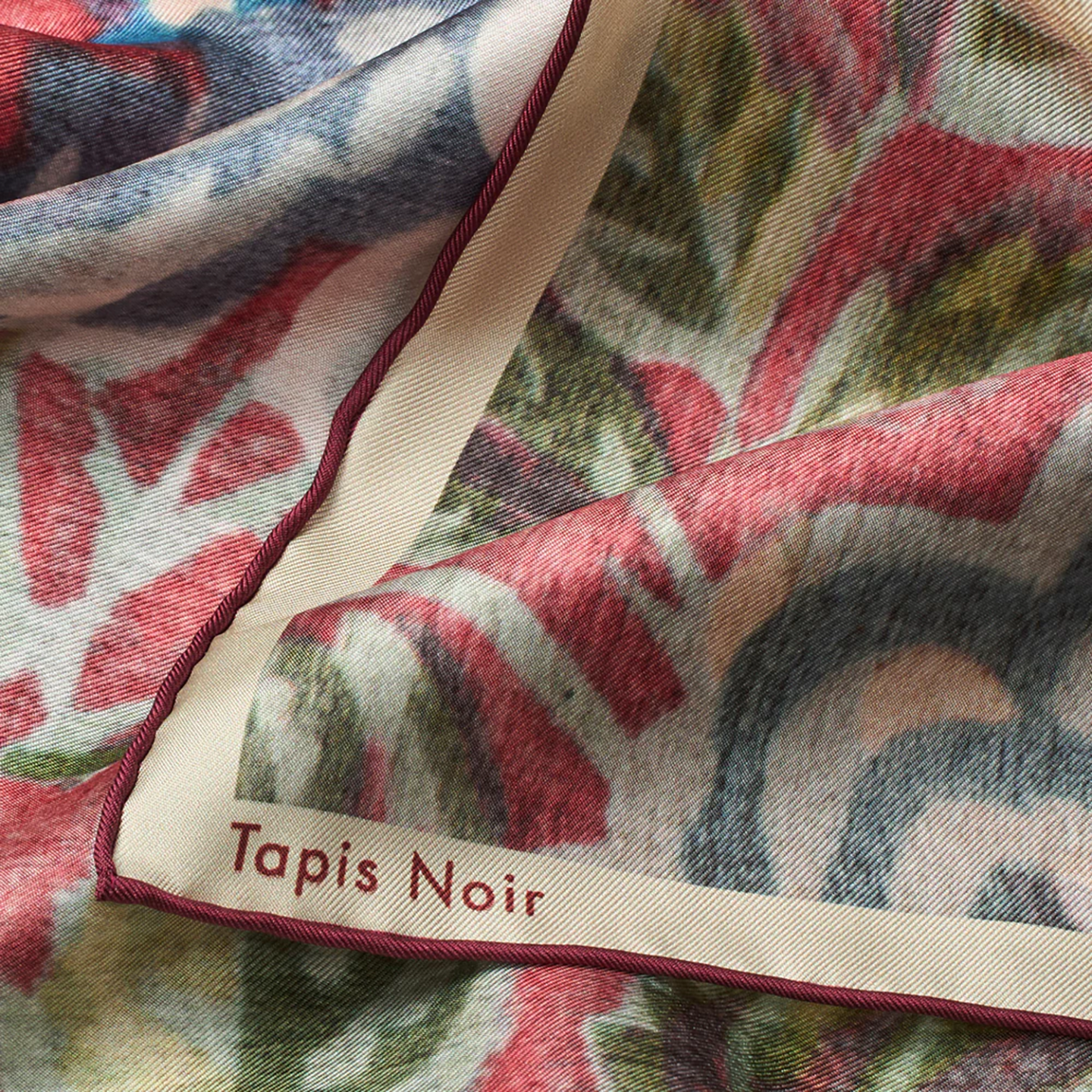 TAP4ACC00006SEW_Pink_2.png