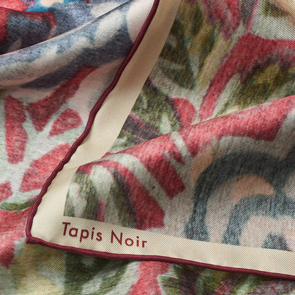 TAP4ACC00006SEW_Pink_2.png