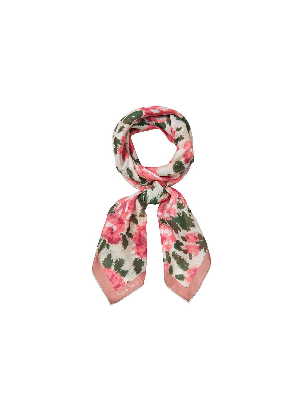TAP4ACC00010CTW_Soft+Pink_0.png