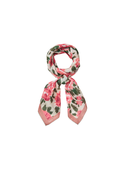 TAP4ACC00010CTW_Soft+Pink_0.png