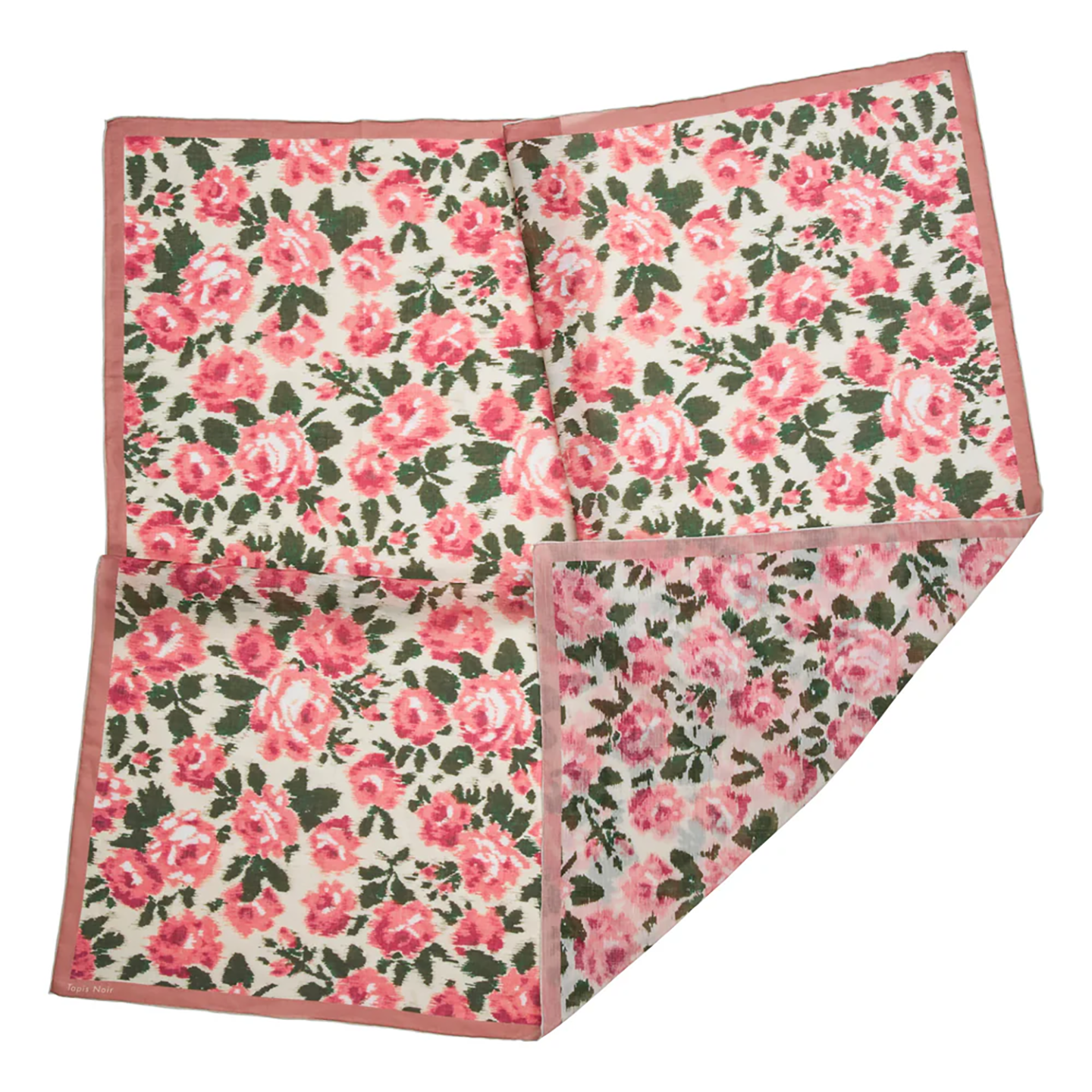 TAP4ACC00010CTW_Soft+Pink_2.png