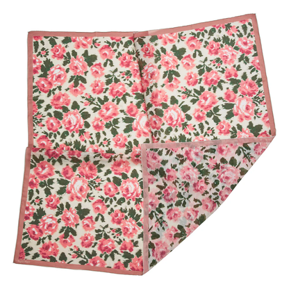 TAP4ACC00010CTW_Soft+Pink_2.png