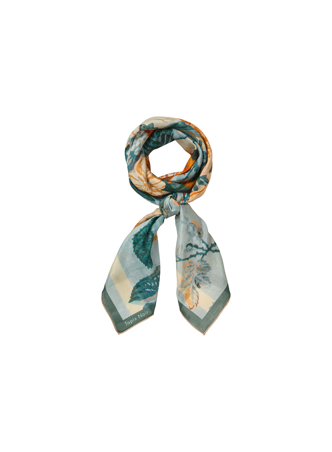 TAP4ACC00011CTW_Blue_0.png