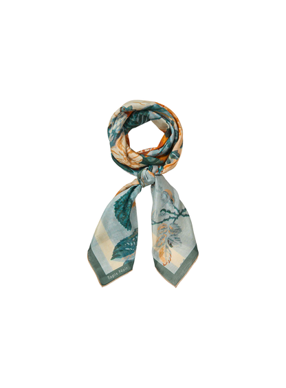 TAP4ACC00011CTW_Blue_0.png