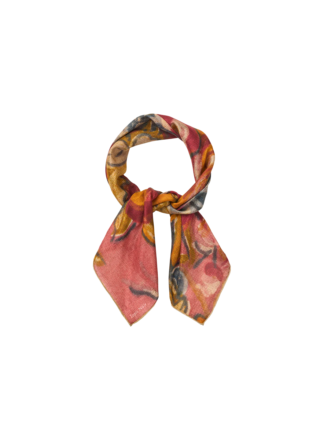 TAP4ACC00013CTW_Soft+Pink_0.png