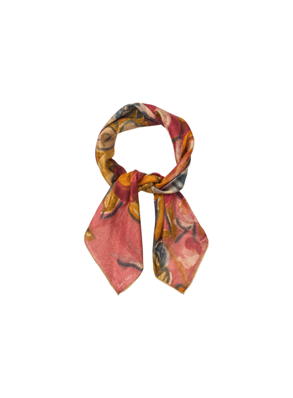 TAP4ACC00013CTW_Soft+Pink_0.png