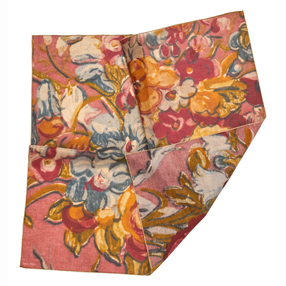 TAP4ACC00013CTW_Soft+Pink_2.png