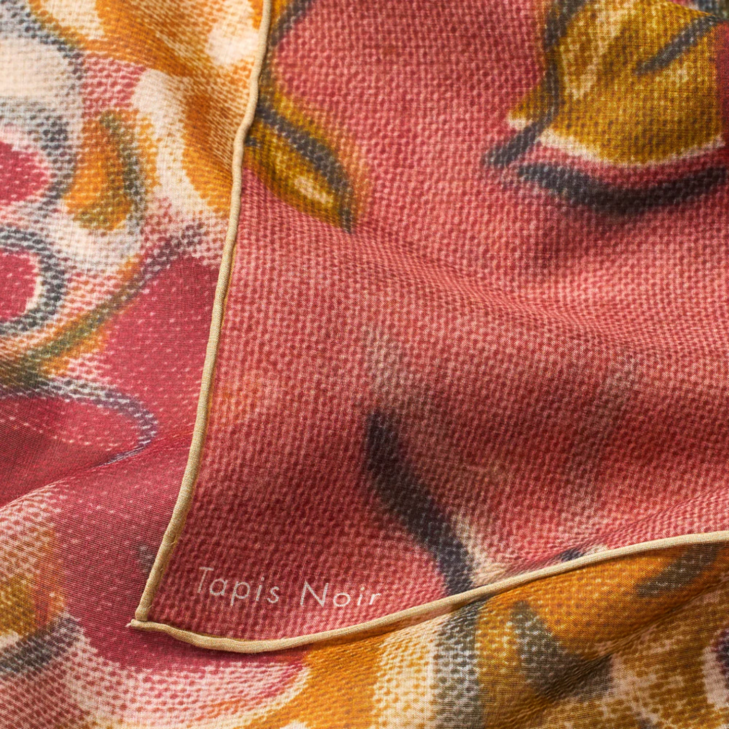 TAP4ACC00013CTW_Soft+Pink_3.png