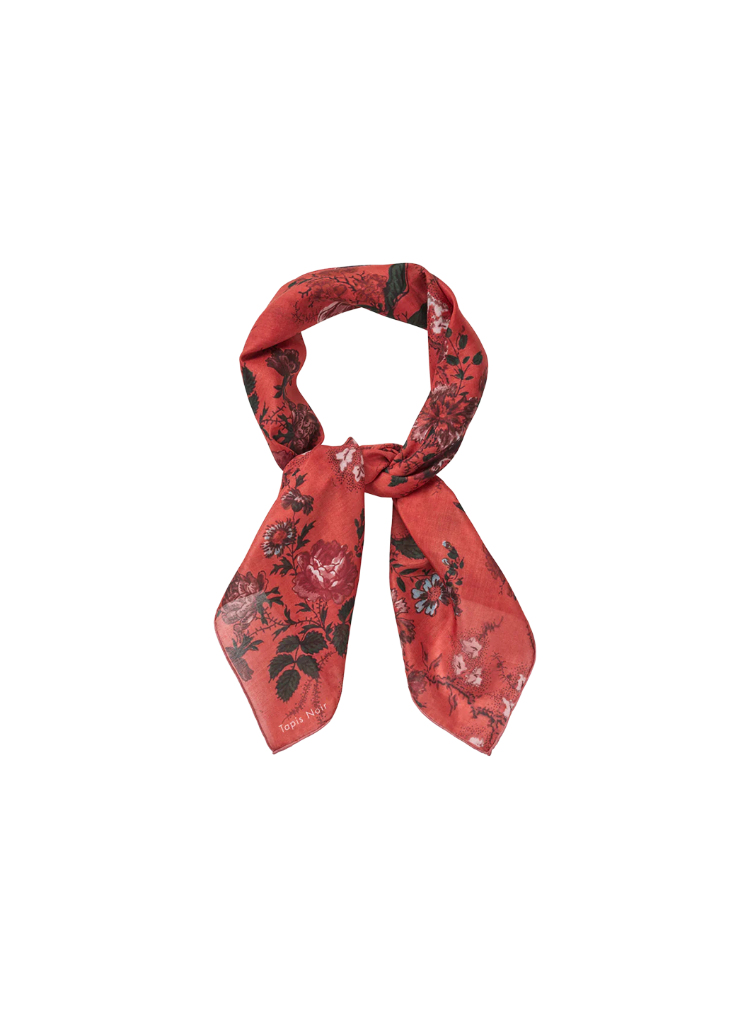 TAP4ACC00014CTW_Red_0.png