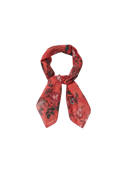 TAP4ACC00014CTW_Red_0.png