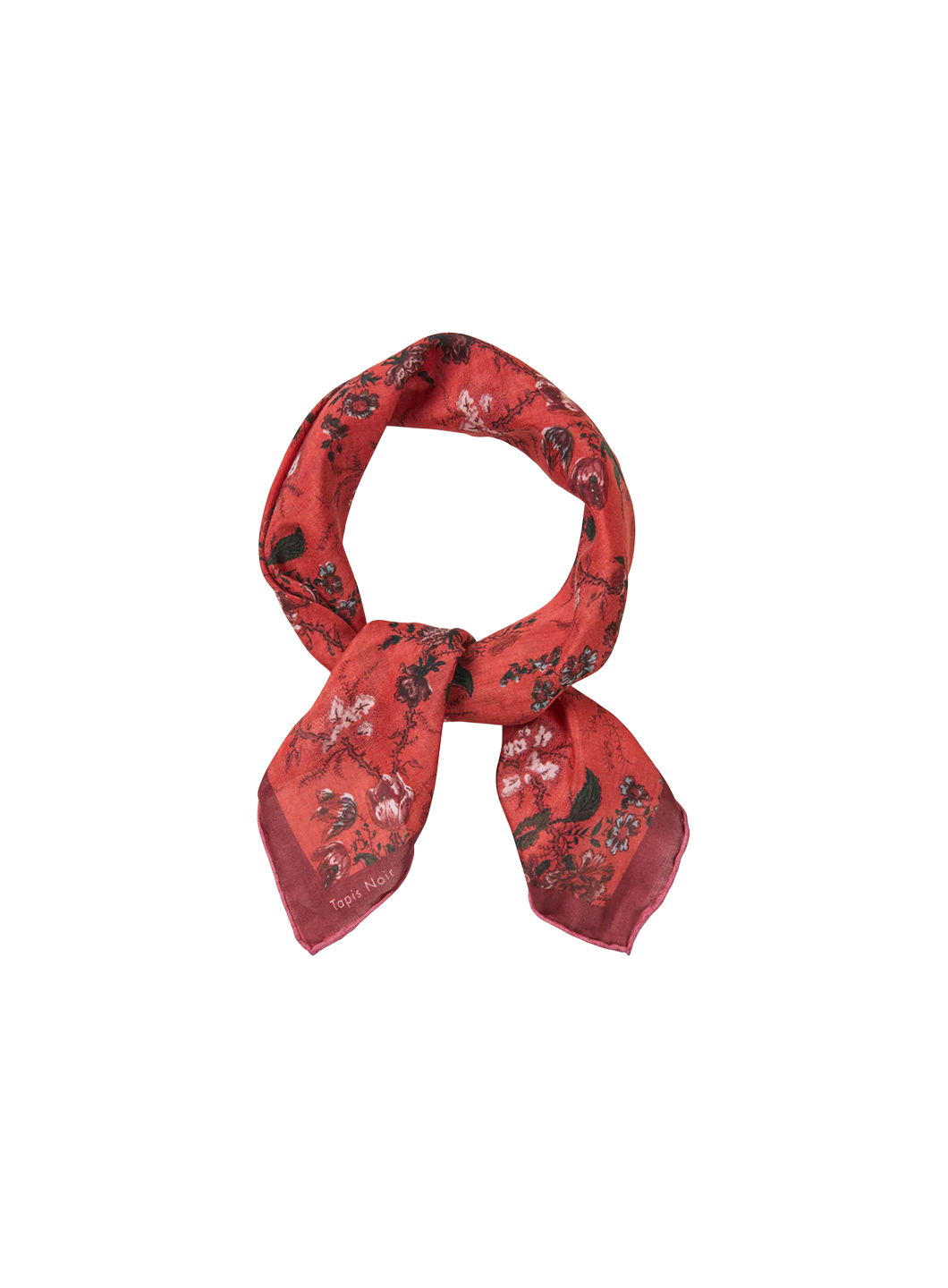 TAP4ACC00018CTW_Red_0.png