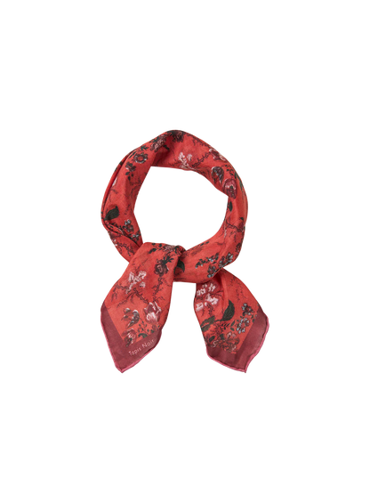 TAP4ACC00018CTW_Red_0.png