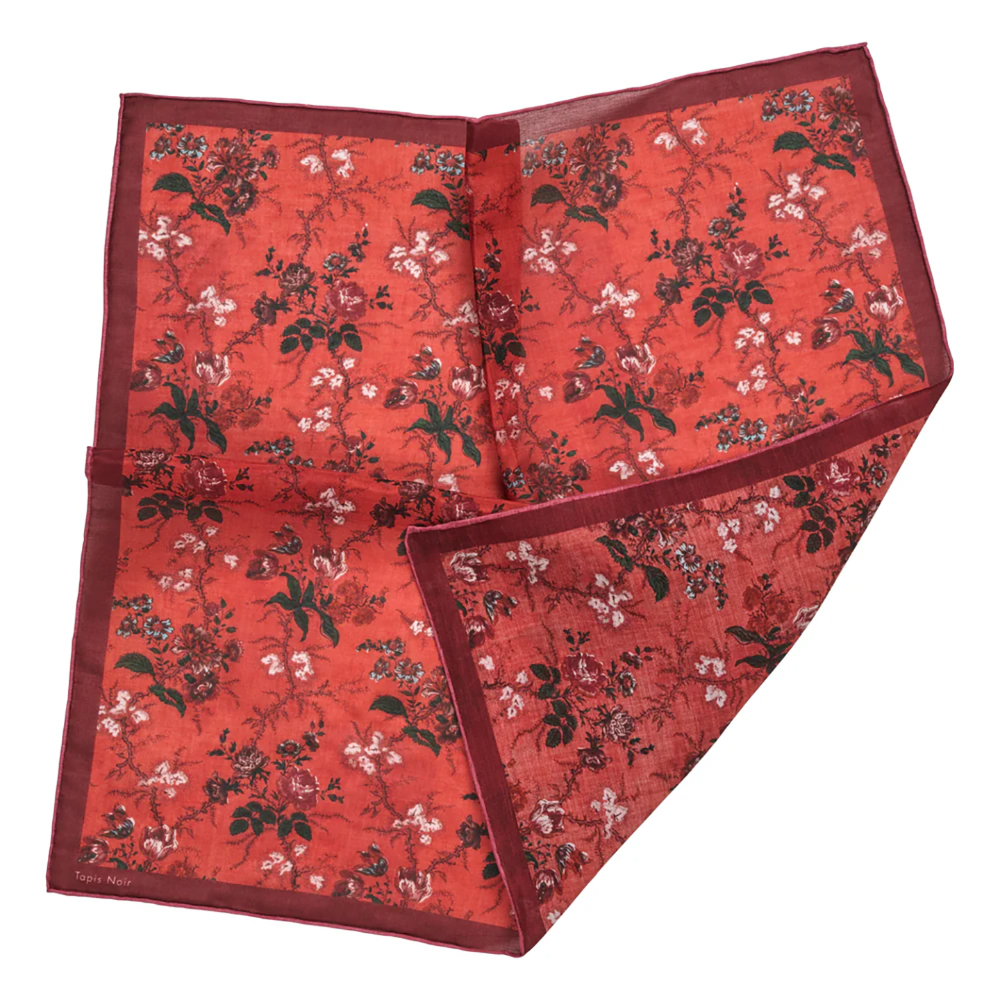 TAP4ACC00018CTW_Red_2.png