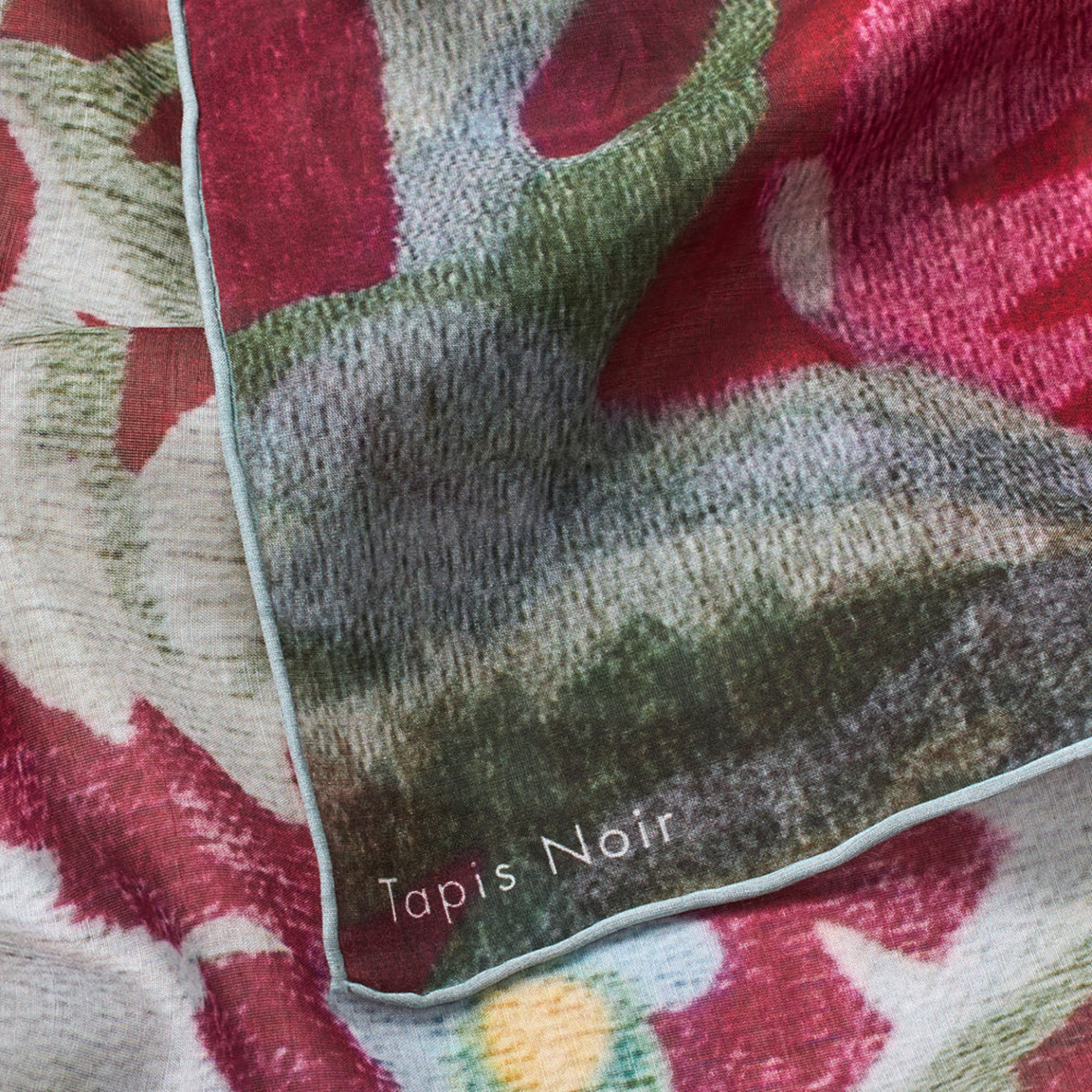 TAP4ACC09803CTW_Purple_2.png