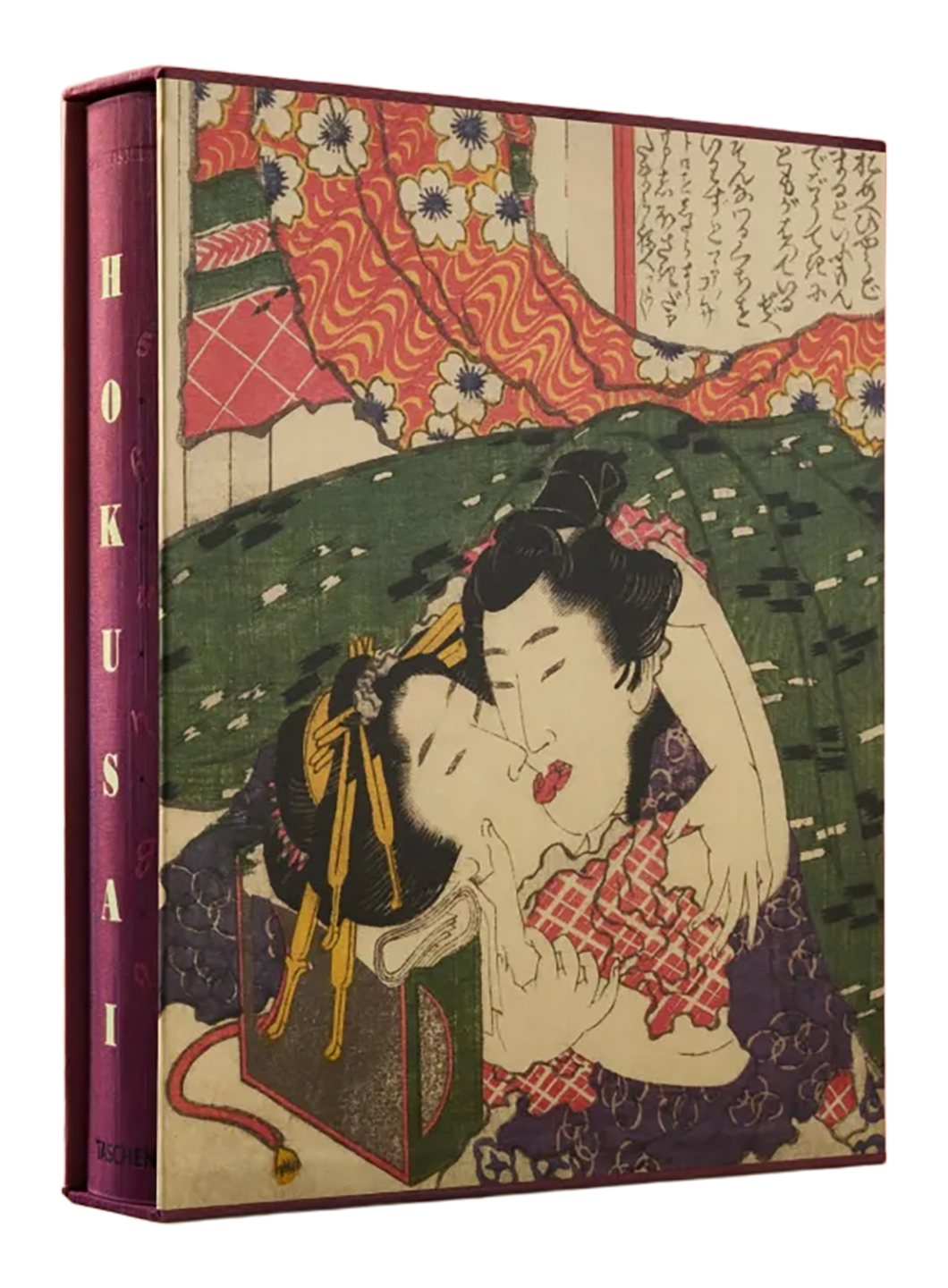 TAS8BOS00036PPU_Multicolor_0.png