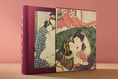 TAS8BOS00036PPU_Multicolor_1.png
